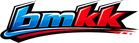 bmkk